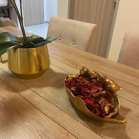 Orked Vanda, 3 Bedroom Apartment, Seaview Netflixwifiyoutube Kuala Terengganu Kültér fotó