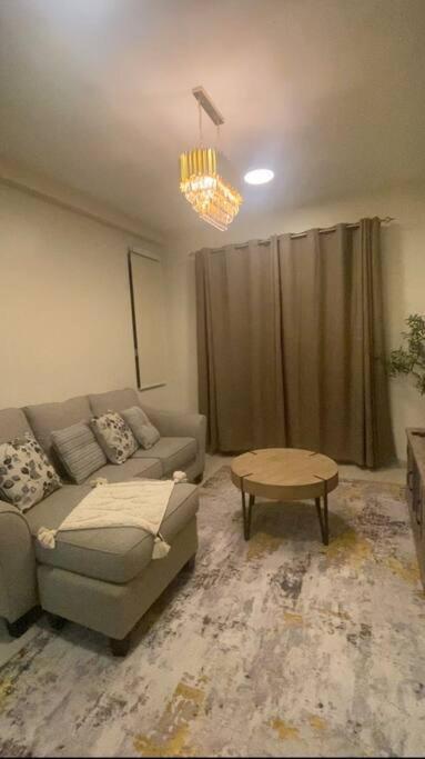 Orked Vanda, 3 Bedroom Apartment, Seaview Netflixwifiyoutube Kuala Terengganu Kültér fotó